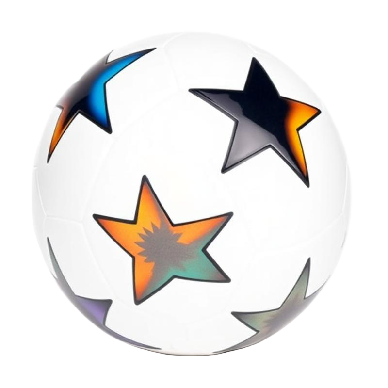 Pro Champions 26/27 Matchboll